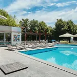 Settecento Hotel 