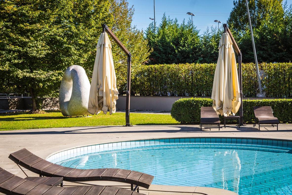 Settecento 4* Presezzo