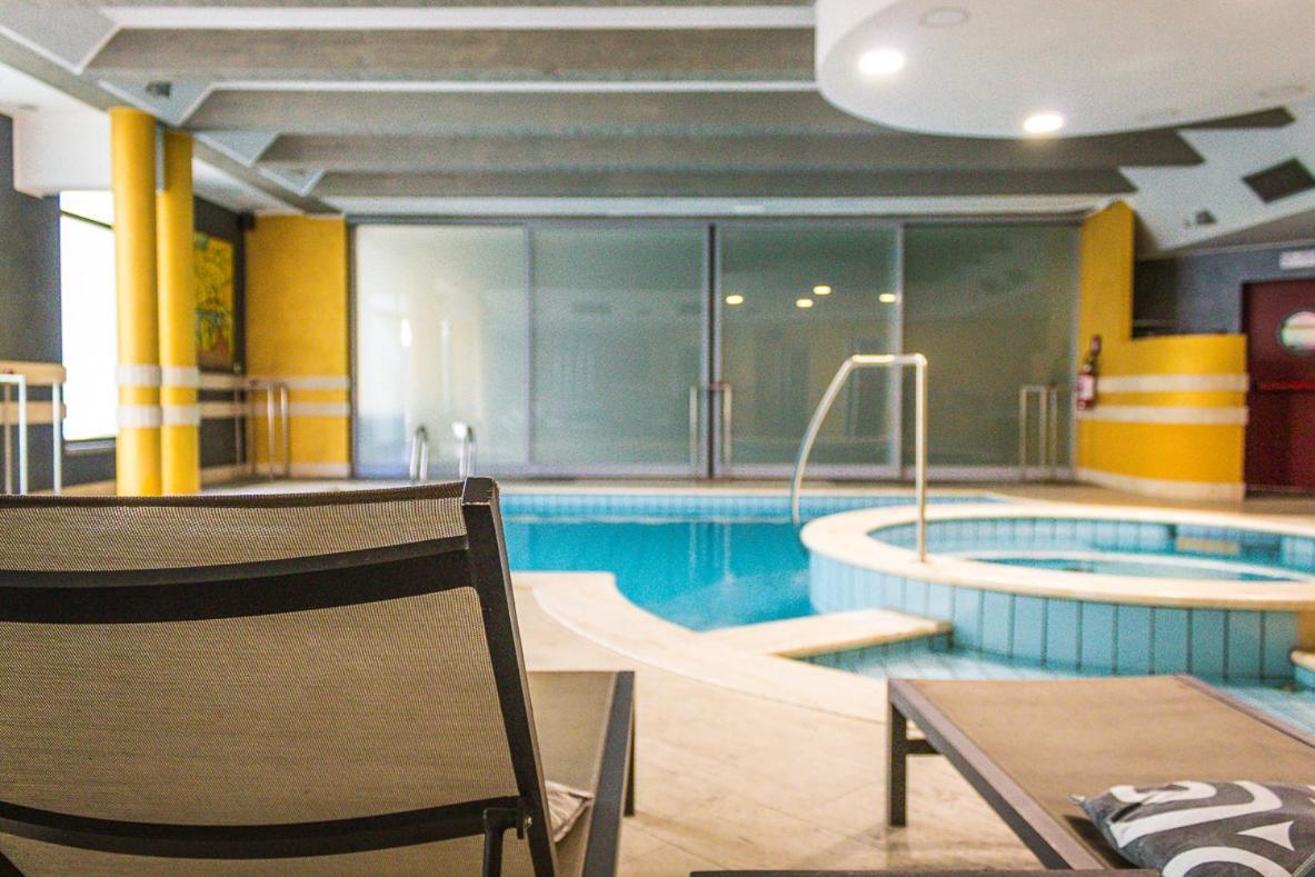 Settecento 4* Presezzo