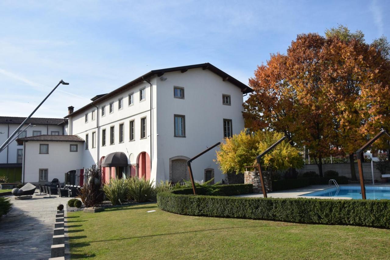 Hotel Settecento 4*