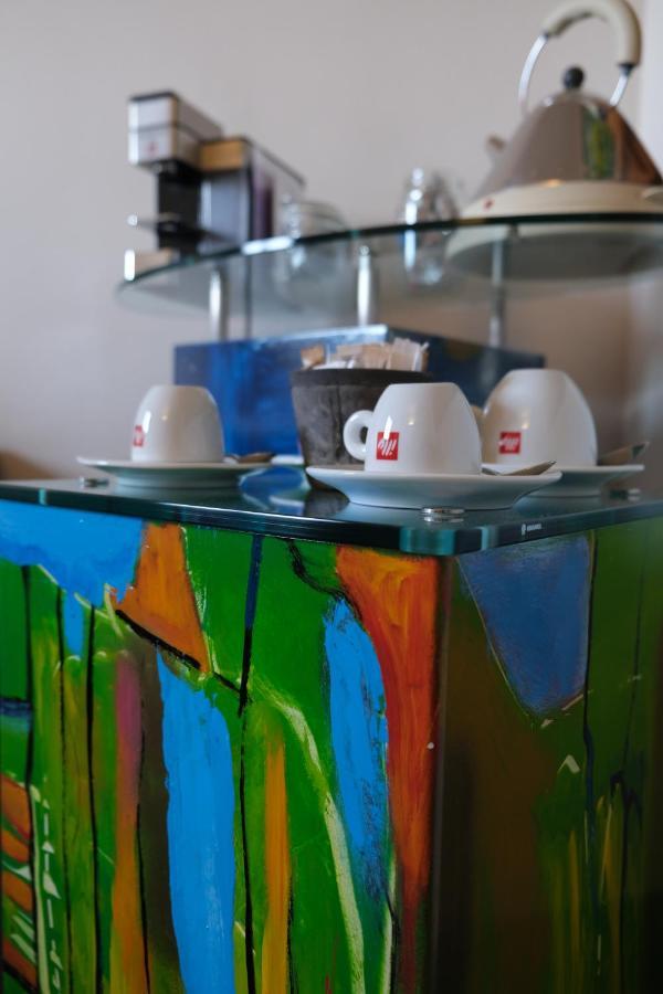 Hotel Settecento