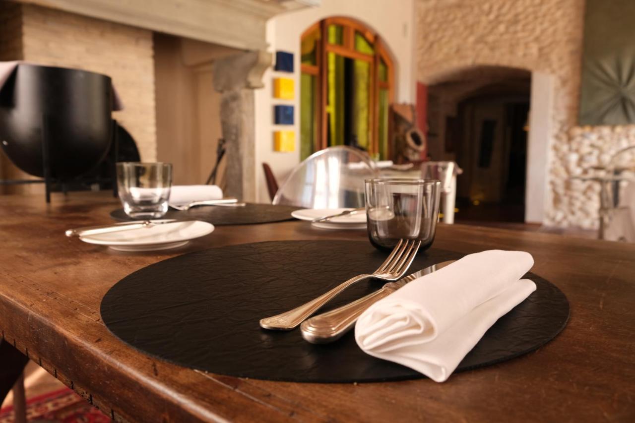 Settecento Hotel 4*