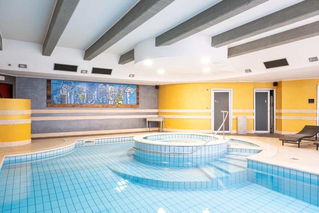 Hotel Settecento