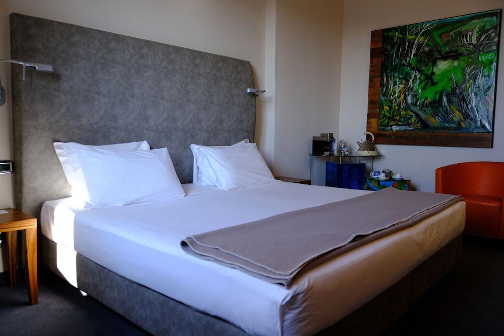 Settecento Hotel