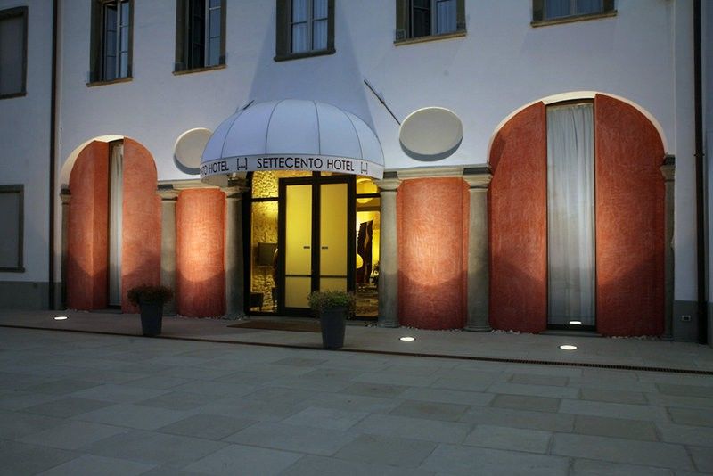 Settecento