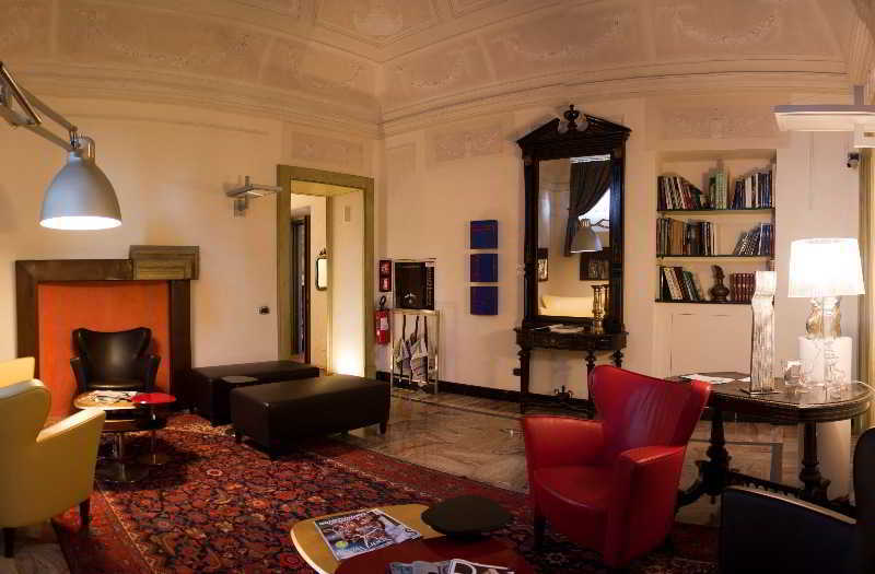 Settecento 4*