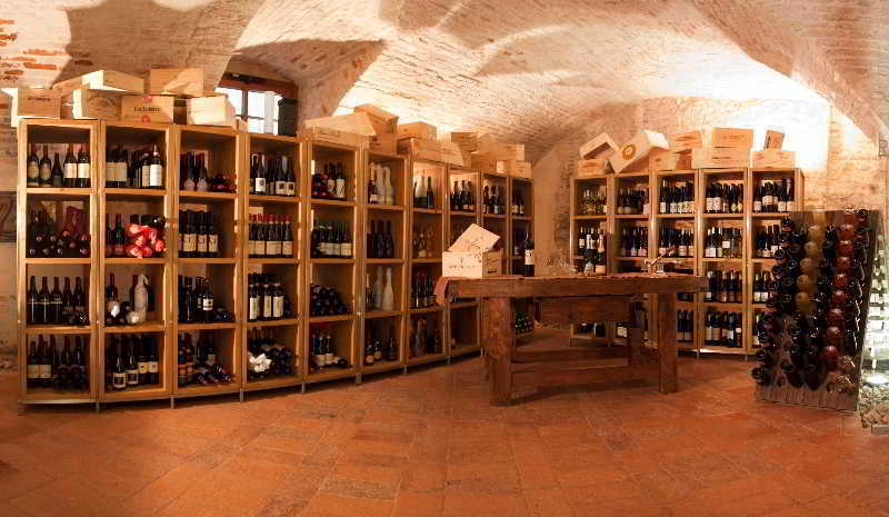 Hotel Settecento 4*